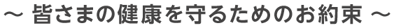 index_10_10 index_10_10