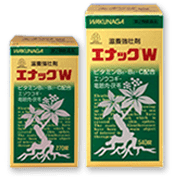 item_03sa_15 item_03sa_15