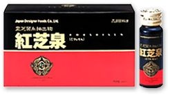 itemfsdf_25 itemfsdf_25