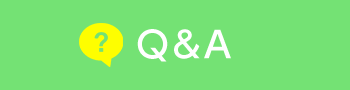 qa_03 qa_03