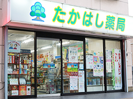 shopds_02_03 shopds_02_03