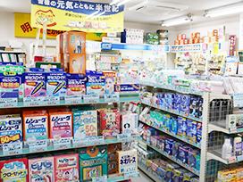 shopds_02_07 shopds_02_07