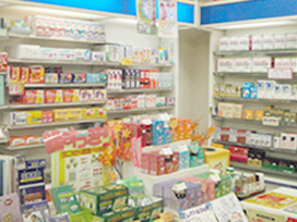 shopds_02_12 shopds_02_12
